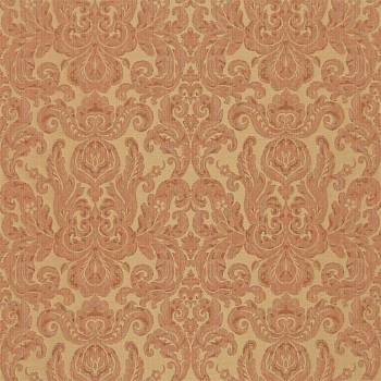 картинка Brocatello 333224 магазин Ткани мира являющийся официальным дистрибьютором в России  Brocatello 333224 от магазина Ткани мира