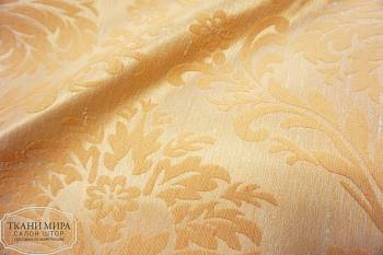 Ткань Allegro  8, 16, 24, 32, 40, 48, 56, 64, Тафта33 от магазина Ткани Мира