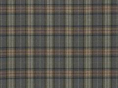 картинка Woodford Plaid DMORWP303 