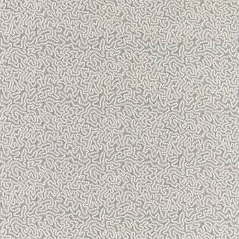 картинка Maze Coral 332973 магазин Ткани мира являющийся официальным дистрибьютором в России  Maze Coral 332973 от магазина Ткани мира