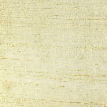 Lyric DRICLY312 от магазина Ткани мира