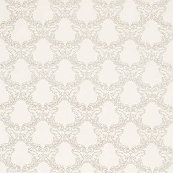 Gunnersbury 236470 от магазина Ткани мира