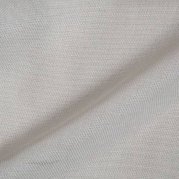 Souffle Karen ткань Galleria Arben, Сетка2,952,95 от магазина Ткани Мира