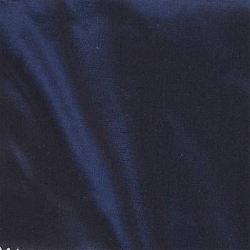 Imperial Silk 31252 ткань James Hare, Шелк от магазина Ткани Мира