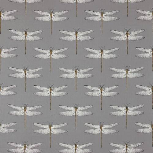 Palmetto Fabrics Demoiselle ткань Harlequin | Ткании Мира