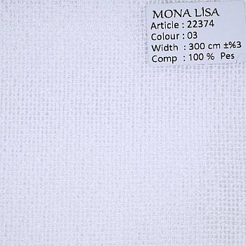 22374-03 ткань Mona Lisa от магазина Ткани мира