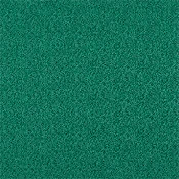 картинка Pablo 332891 магазин Ткани мира являющийся официальным дистрибьютором в России  Pablo 332891 от магазина Ткани мира