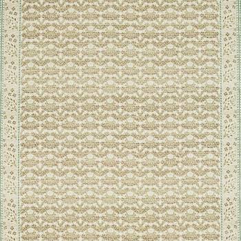 Morris Bellflowers 226404 от магазина Ткани мира