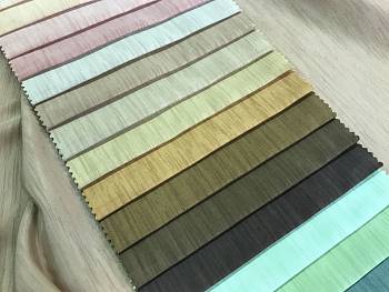 8120 ткань Sanpa, Репс Жаккард2,82,8 от магазина Ткани Мира