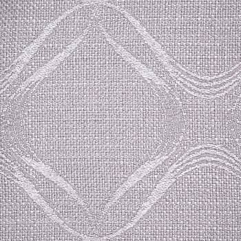 Жаккард "Порту" 57 ткань Бинар от магазина Ткани мира