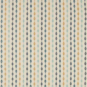 Ткань Sanderson 235889  Maida,  от магазина Ткани Мира