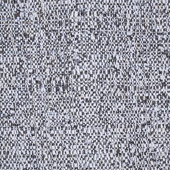 Zeno 22 ткань Elysium от магазина Ткани мира