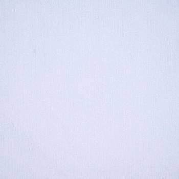 Sorbe 20177-52 ткань O'Interior Studio от магазина Ткани мира