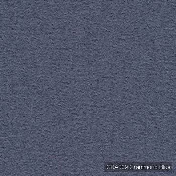 Crammond CRA009 ткань The Isle Mill, Шерсть от магазина Ткани Мира