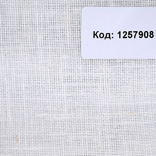 1257908 ткань Gold Textil | Ткании Мира