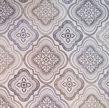 Alhambra Patio ткань Dom Caro, 2,82,8 от магазина Ткани Мира