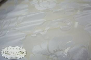 ACQUARELLO 22 ткань 5 avenue  Деворе3,3 - Магазин Ткани Мира. Пошив. Доставка по России ✅ ACQUARELLO 22 ткань 5 avenue, Деворе3,33,3 от магазина Ткани Мира