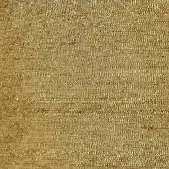 картинка LilaeaSilks 143220 магазин Ткани мира являющийся официальным дистрибьютором в России  LilaeaSilks 143220 от магазина Ткани мира