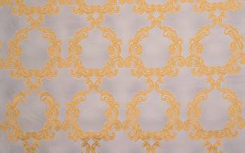 Fausta 31-32-33-34-35-36 ткань 5 авеню, Органза3,23,2 от магазина Ткани Мира