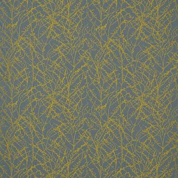 Seriphium 120627 от магазина Ткани мира