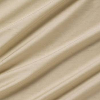 Elements Breeze 31593 ткань James Hare, Сатин от магазина Ткани Мира