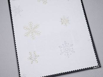 Lans ткань Galleria Arben, Жаккард от магазина Ткани Мира