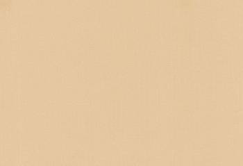 Sheers 2421 ткань Espocada, Вуаль33 от магазина Ткани Мира