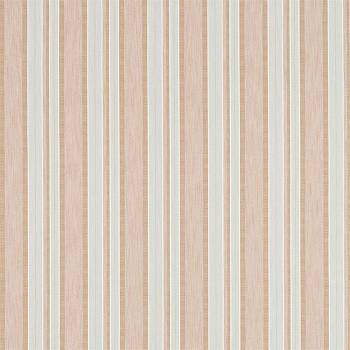 Alcott 236419 от магазина Ткани мира