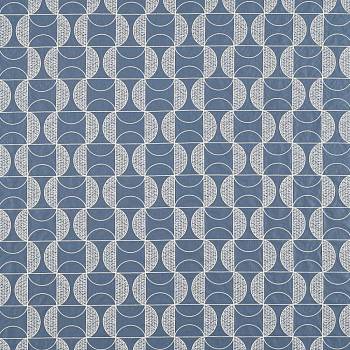 картинка Shinku 132726 магазин Ткани мира являющийся официальным дистрибьютором в России  Shinku 132726 от магазина Ткани мира