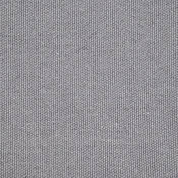 Loft 19 ткань Wgart от магазина Ткани мира