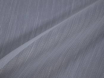 Marmara Stripy 360 ткань Windeco, Фактурный3.33.3 от магазина Ткани Мира