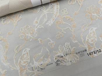 1073 ткань Trento studio, Деворе33 от магазина Ткани Мира