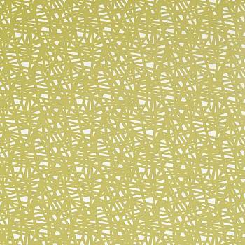 Saxony 132632 от магазина Ткани мира