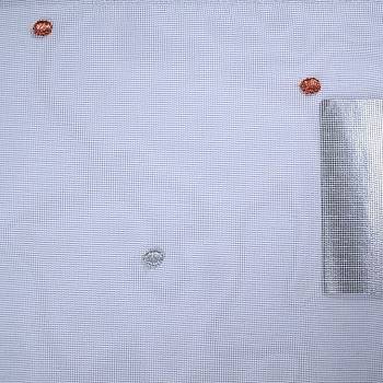 2828/28 ткань Espocada от магазина Ткани мира