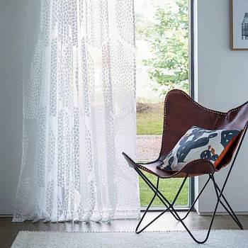 Chiyo ткань Scion каталог Haiku, Сукно2.952.95 от магазина Ткани Мира