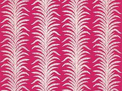 картинка Tree Fern Weave 236767 