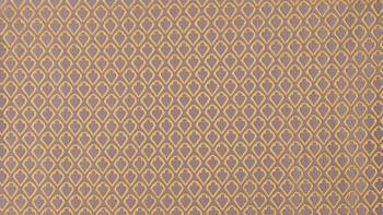 Santa Fe 01,06,11,16,21,26,31 ткань 5 авеню, Жаккард33 от магазина Ткани Мира