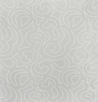 Wonderful 5161/8017 ткань Windeco, Деворе2,952,95 от магазина Ткани Мира