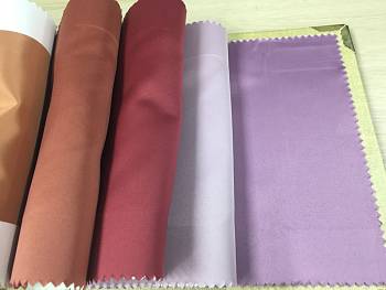 Riviera ткань Windeco, Сатин33 от магазина Ткани Мира