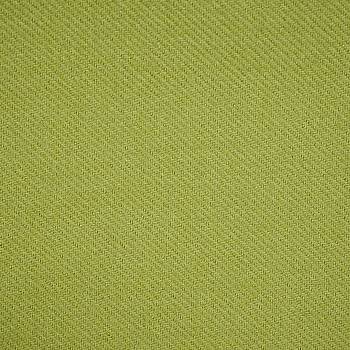 Rattvik Pistachio ткань Me Casa от магазина Ткани мира