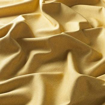 Sultan 1-6801-040 от магазина Ткани мира