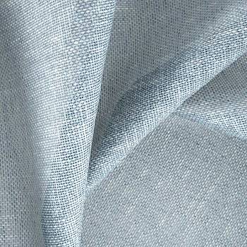 Amplua ткань Daylight каталог Etude, Сетка33 от магазина Ткани Мира