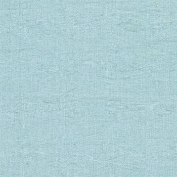 Rue Linen 237057, Портьерные ткани (детально) от магазина Ткани Мира