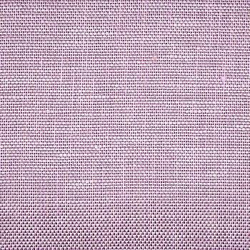 Catena 47 ткань Galleria Arben от магазина Ткани мира