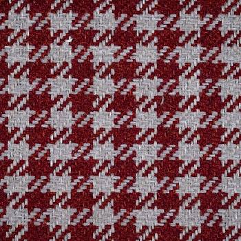 Piano 007 ткань Текс Стиль от магазина Ткани мира