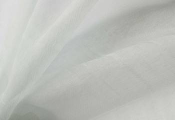 Segovia Tierra ткань Daylight  Вуаль3 - Магазин Ткани Мира. Пошив. Доставка по России ✅ Segovia Tierra ткань Daylight, Вуаль от магазина Ткани Мира