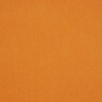 Ткань Sanderson 244942  Papavera Plains,  от магазина Ткани Мира