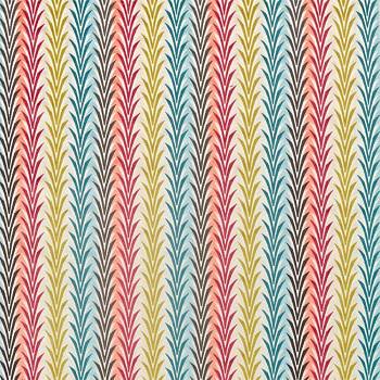 Velika 132962 от магазина Ткани мира