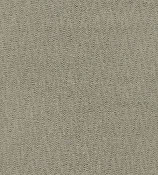 Bespoke 132620 от магазина Ткани мира