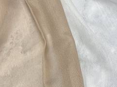 281406 ткань Gold Textil, Однотонная от магазина Ткани Мира ✅